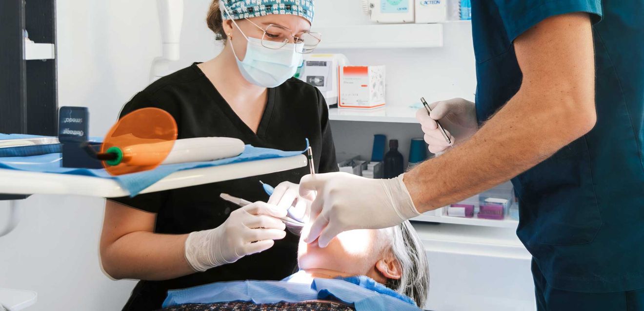Masterclass & Accompagnement clinique personnalisé